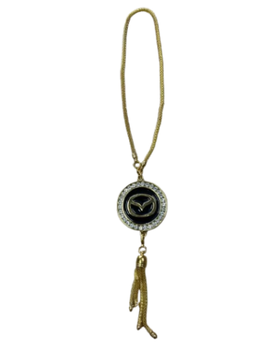 αρχείο λήψης (2)726